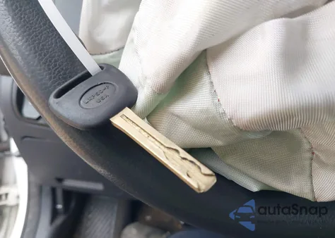 2016 Kia Rio Lx z USA, uszkodzony, nr VIN KNADM5A32G6658368